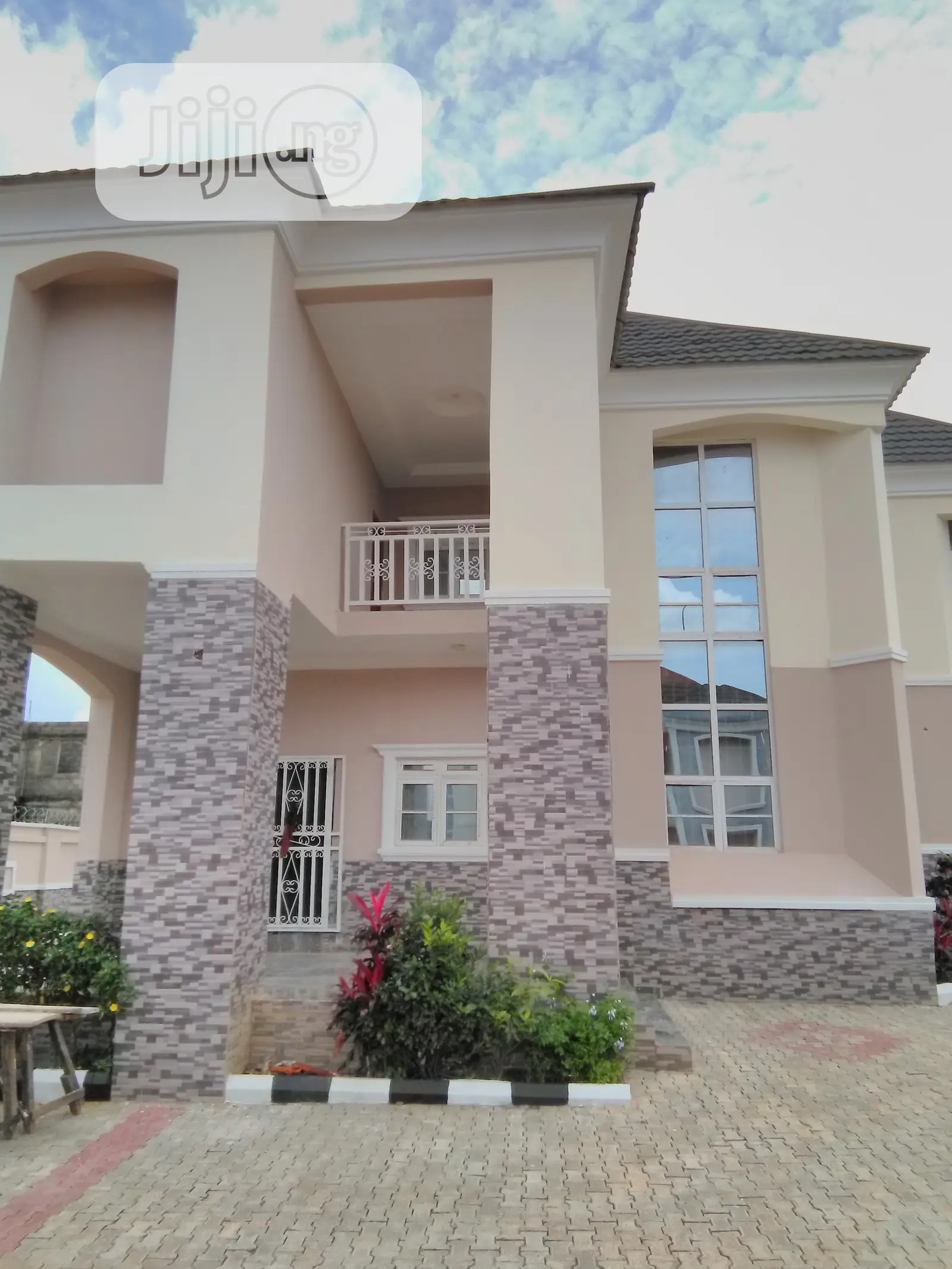 Painter House Painting Affordable