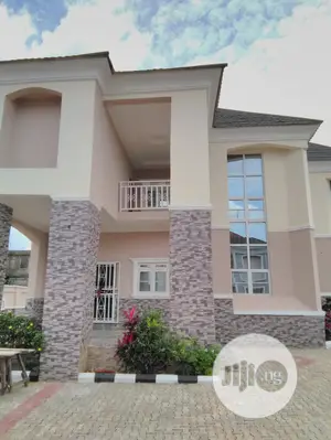 Painter House Painting Affordable