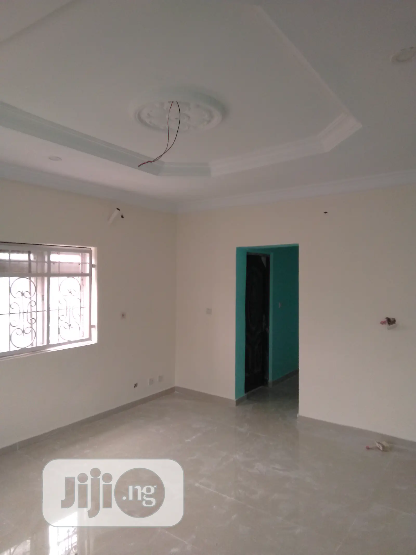 Painter House Painting Affordable