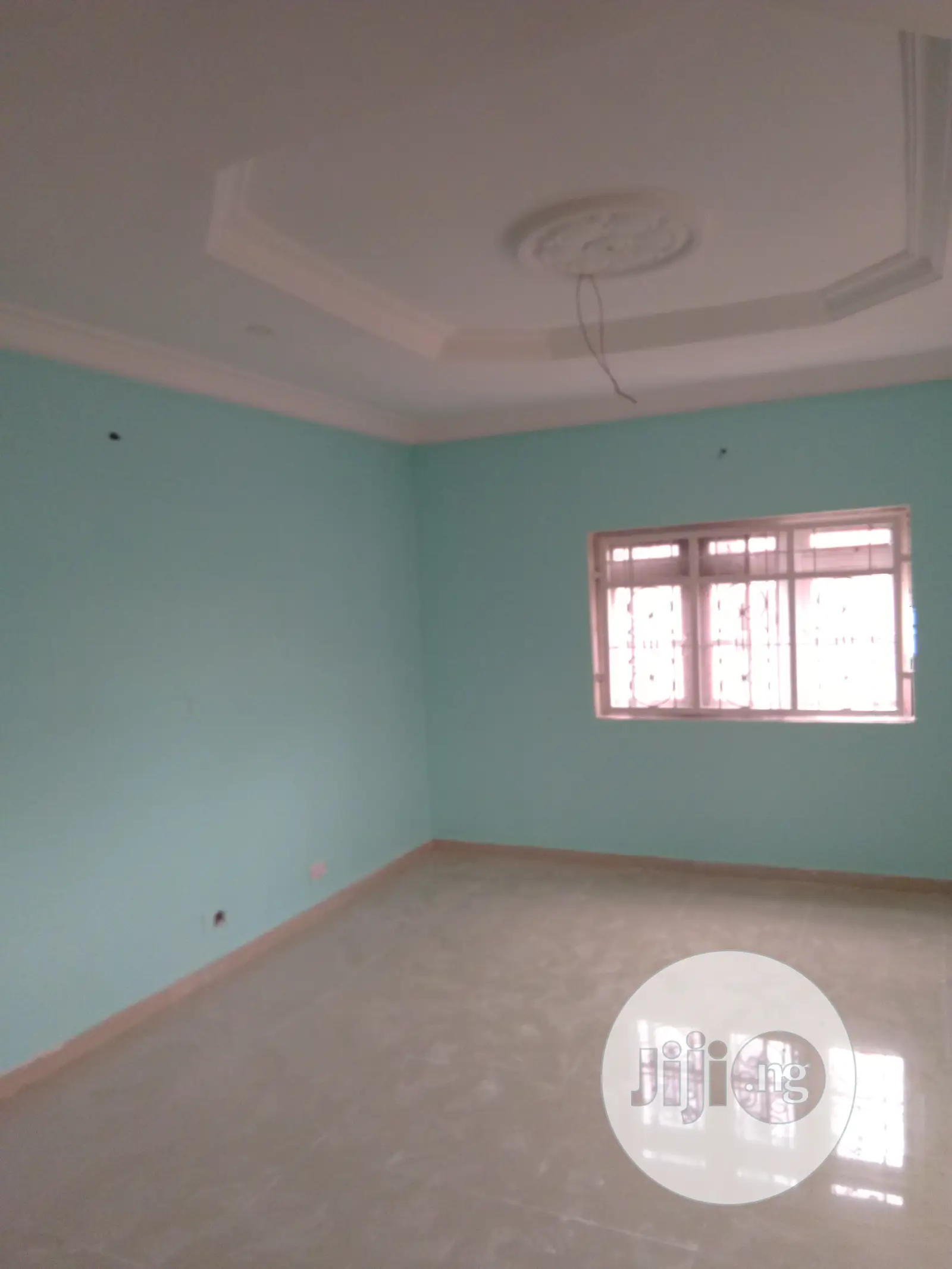 Painter House Painting Affordable