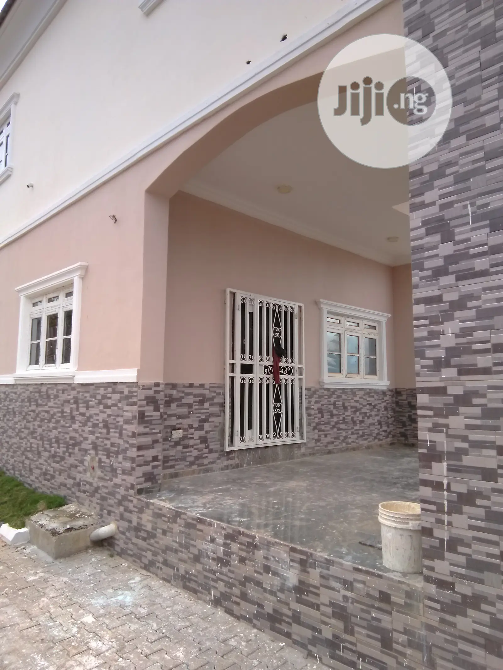 Painter House Painting Affordable