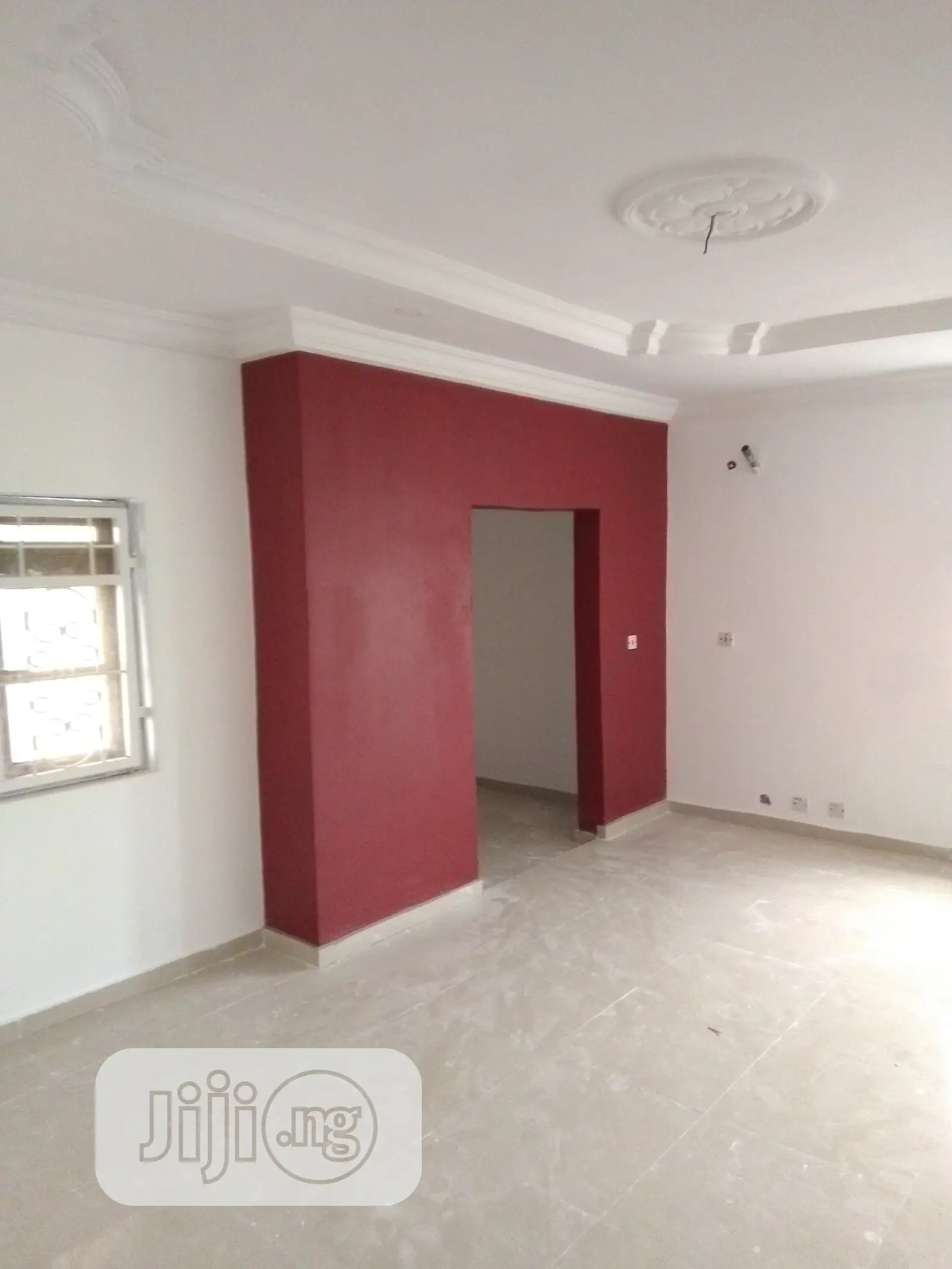 Painter House Painting Affordable