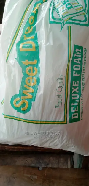 Sweet Dream Small Pillow