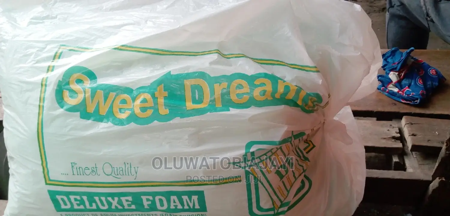 Sweet Dream Small Pillow
