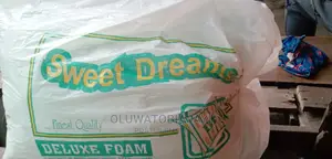 Sweet Dream Small Pillow