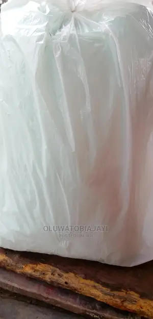 Sweet Dream Small Pillow