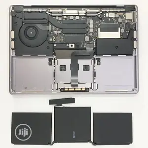 Apple Macbook Pro 13′′ A1708 EMC 2978 Mid 2017 Battery