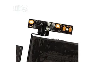 Apple Macbook Pro 13′′ A1708 EMC 2978 Mid 2017 Battery