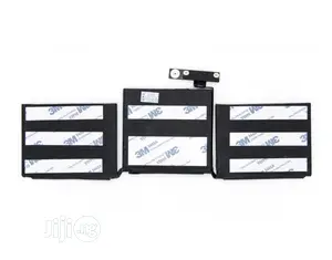 Apple Macbook Pro 13′′ A1708 EMC 2978 Mid 2017 Battery