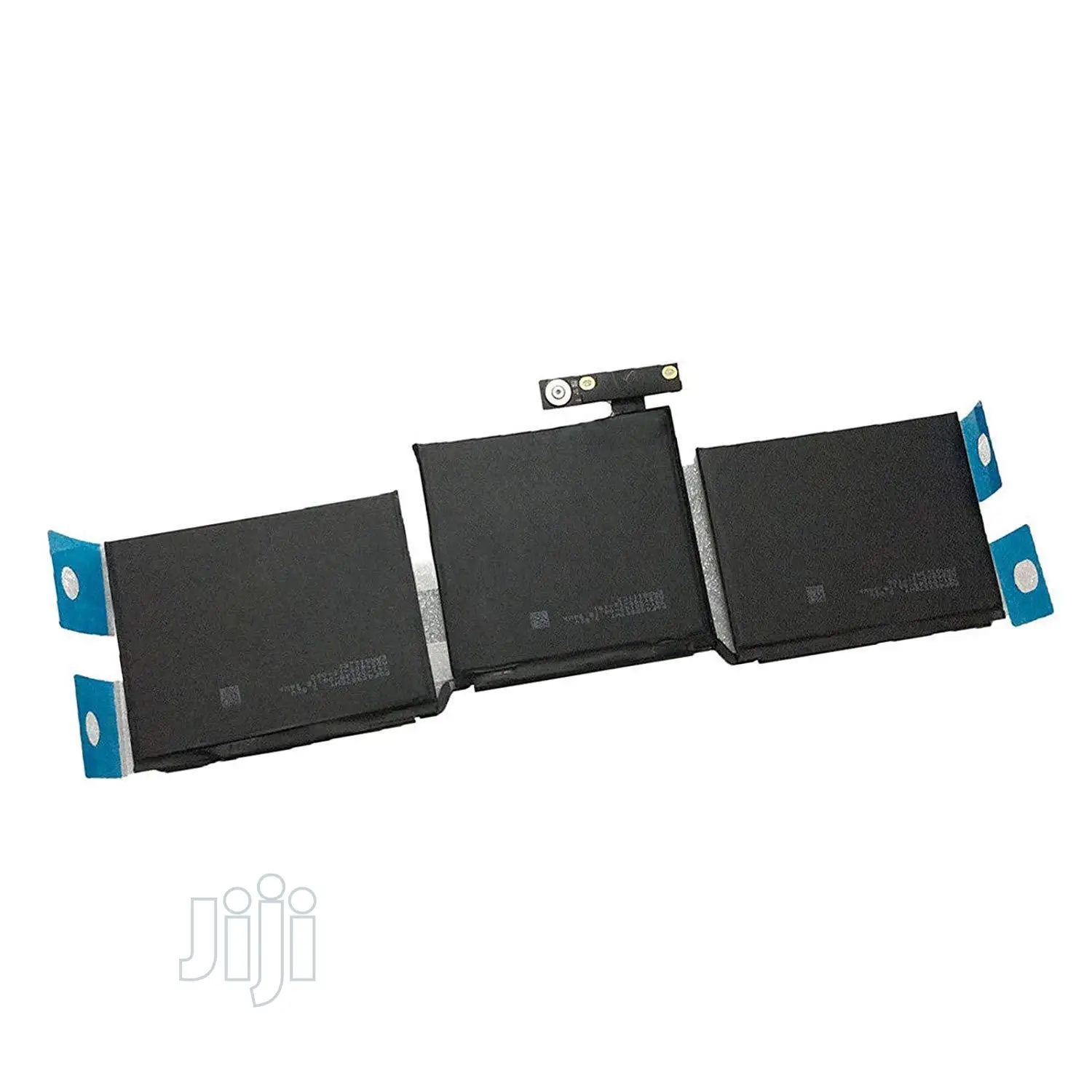 Apple Macbook Pro 13′′ A1708 EMC 2978 Mid 2017 Battery
