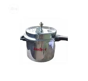 Anchor Hocking Pressure Cooker 5.5L