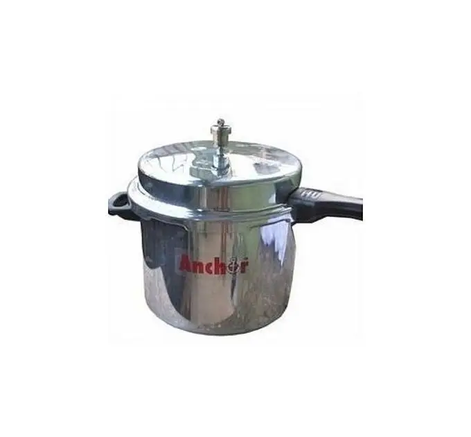 Anchor Hocking Pressure Cooker 5.5l