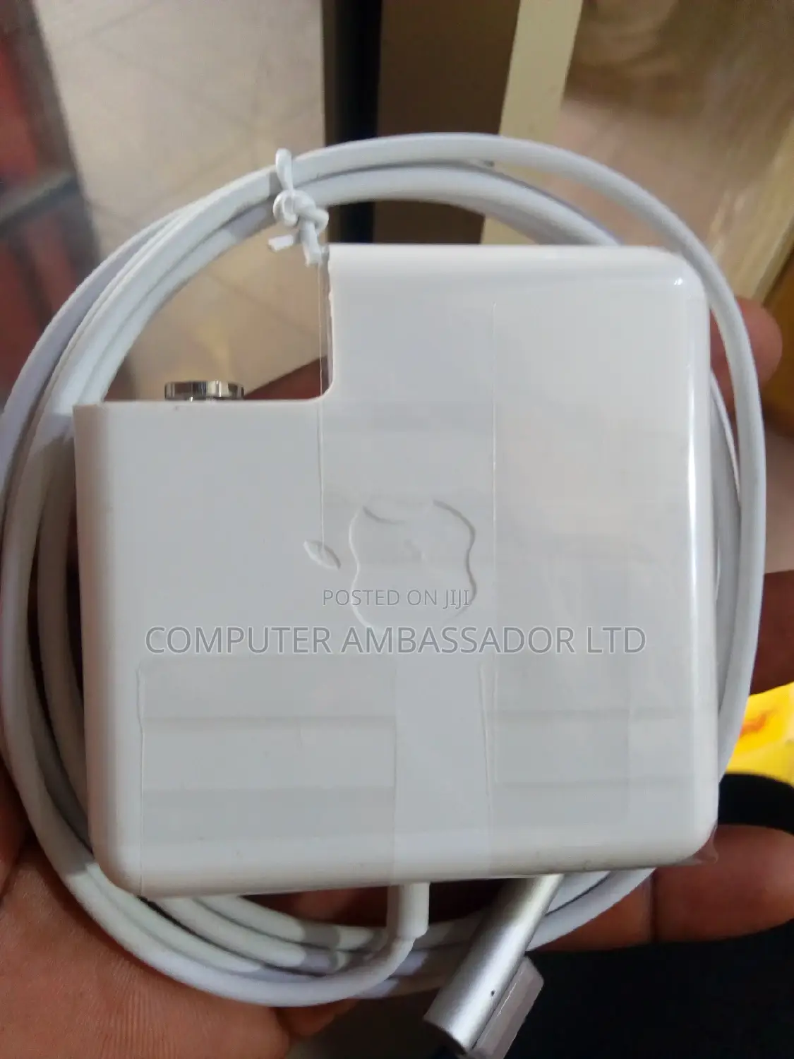 Apple Laptop Charger