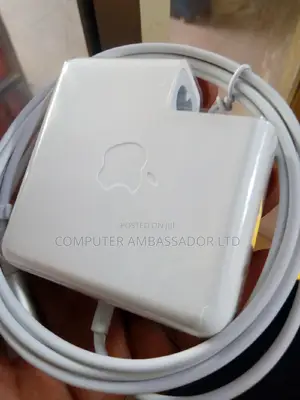 Apple Laptop Charger