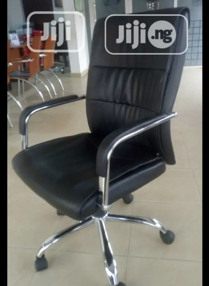 Office Chair.