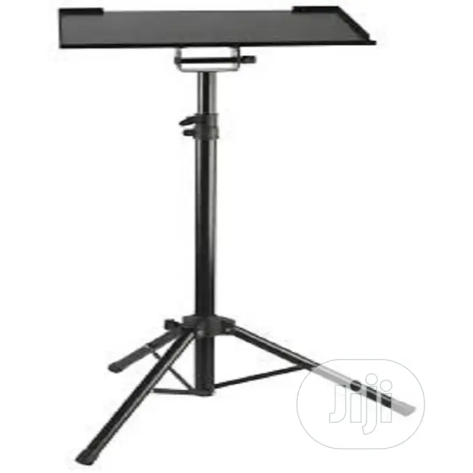 Laptop Stand