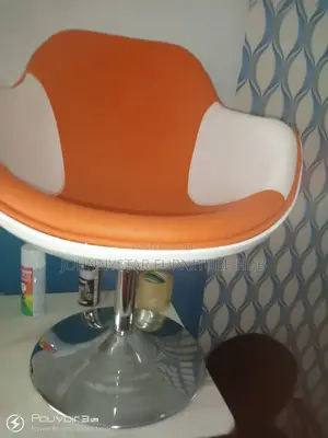 Jackson Italian Unique Bar Stools