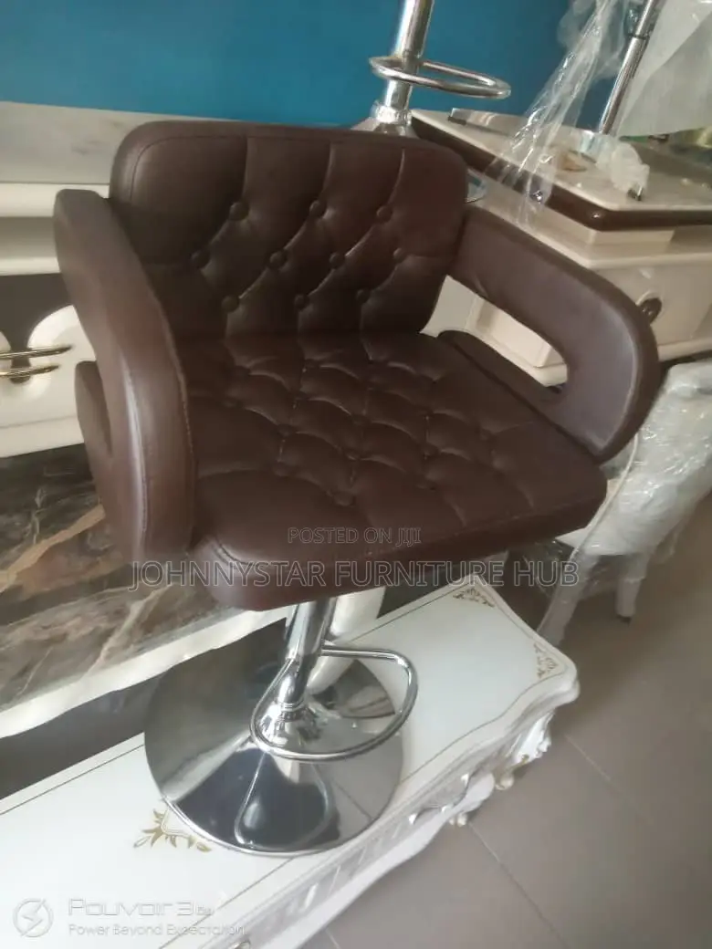 Jackson Quality Italian Bar Stools