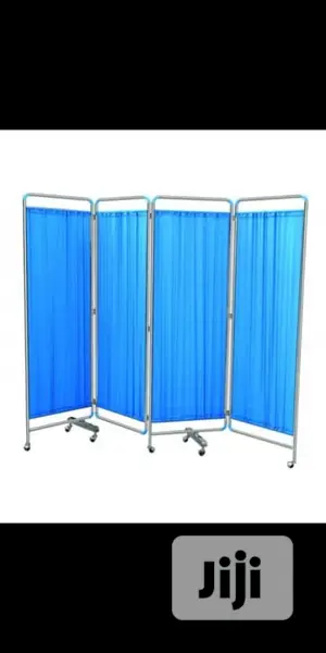 Ward Screen Stainless Steel for Sale