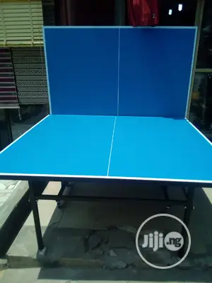 Brand New American Fitness Outdoor Board