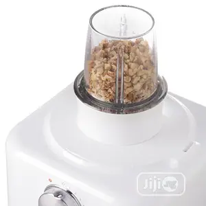 Kenwood Fp730