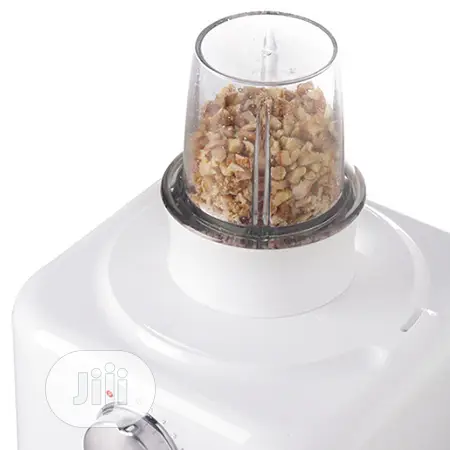 Kenwood Fp730