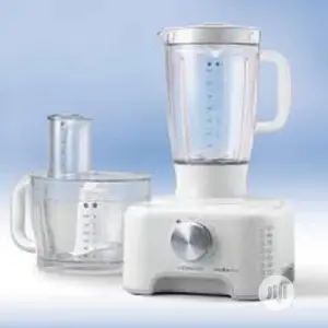 Kenwood Fp730