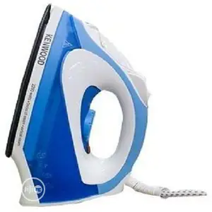 Kenwood Isp100
