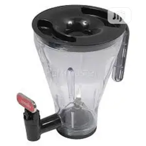 Kenwood Smoothie Blender Sb266
