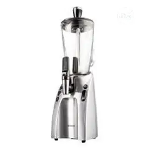 Kenwood Smoothie Blender Sb327