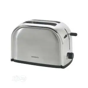 Kenwood Toaster Ttm470