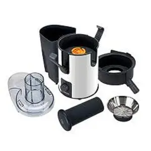 Kenwood Juicer Jep500