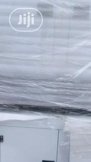 Brand New Perkins Generators