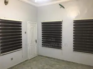 Perfect Blinds