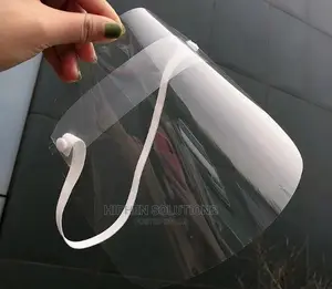 Face Guard