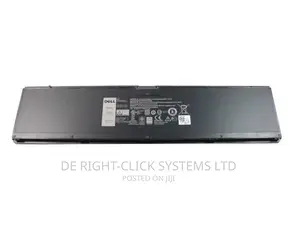 Dell Latitude E7420 E7440 E7450 Series Battery 34gkr 3rnfd