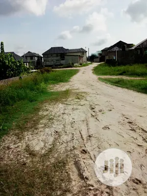 This Lands Is Survey Plan Is Free From Government