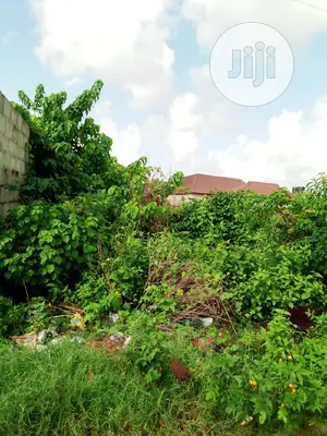 Gazetted Land's Survey