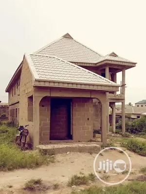 Aluminium Roofing Sheet