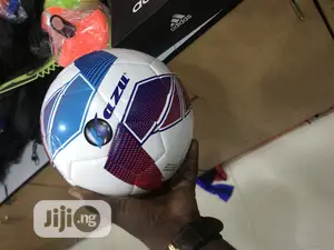 Children’S Football