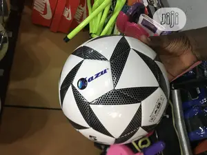 Kazu Football