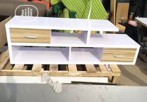Modern Tv Console Stands