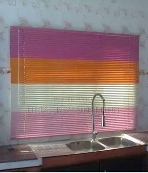 Korean Blinds For Sale