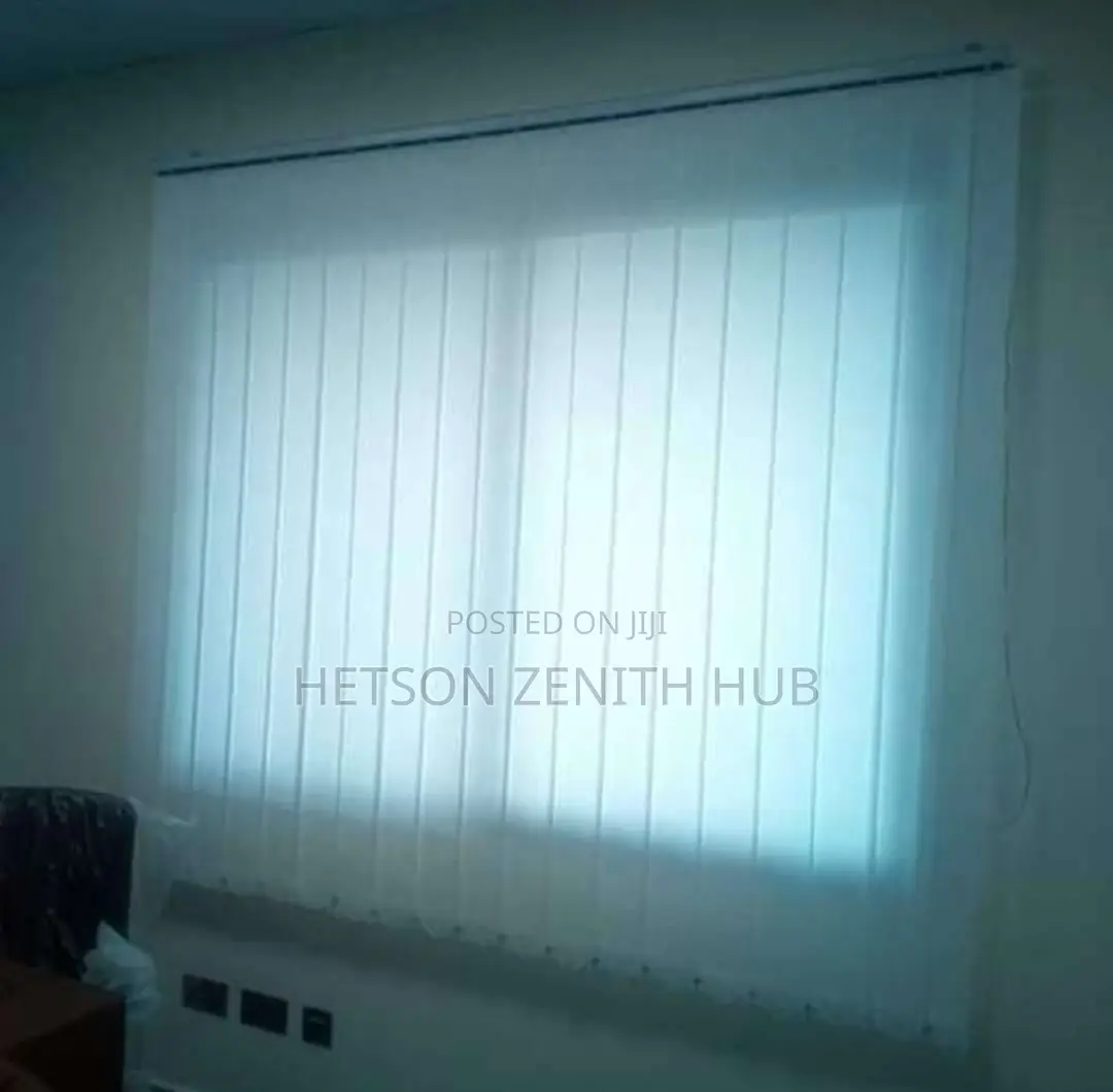 Korean Blinds For Sale