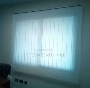 Korean Blinds For Sale