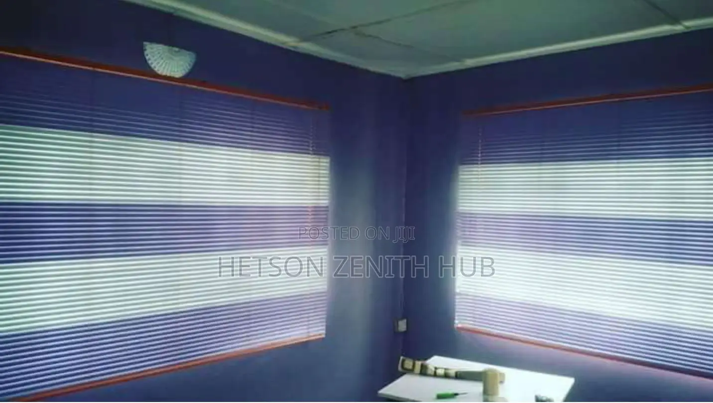 Korean Blinds For Sale