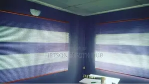 Korean Blinds For Sale