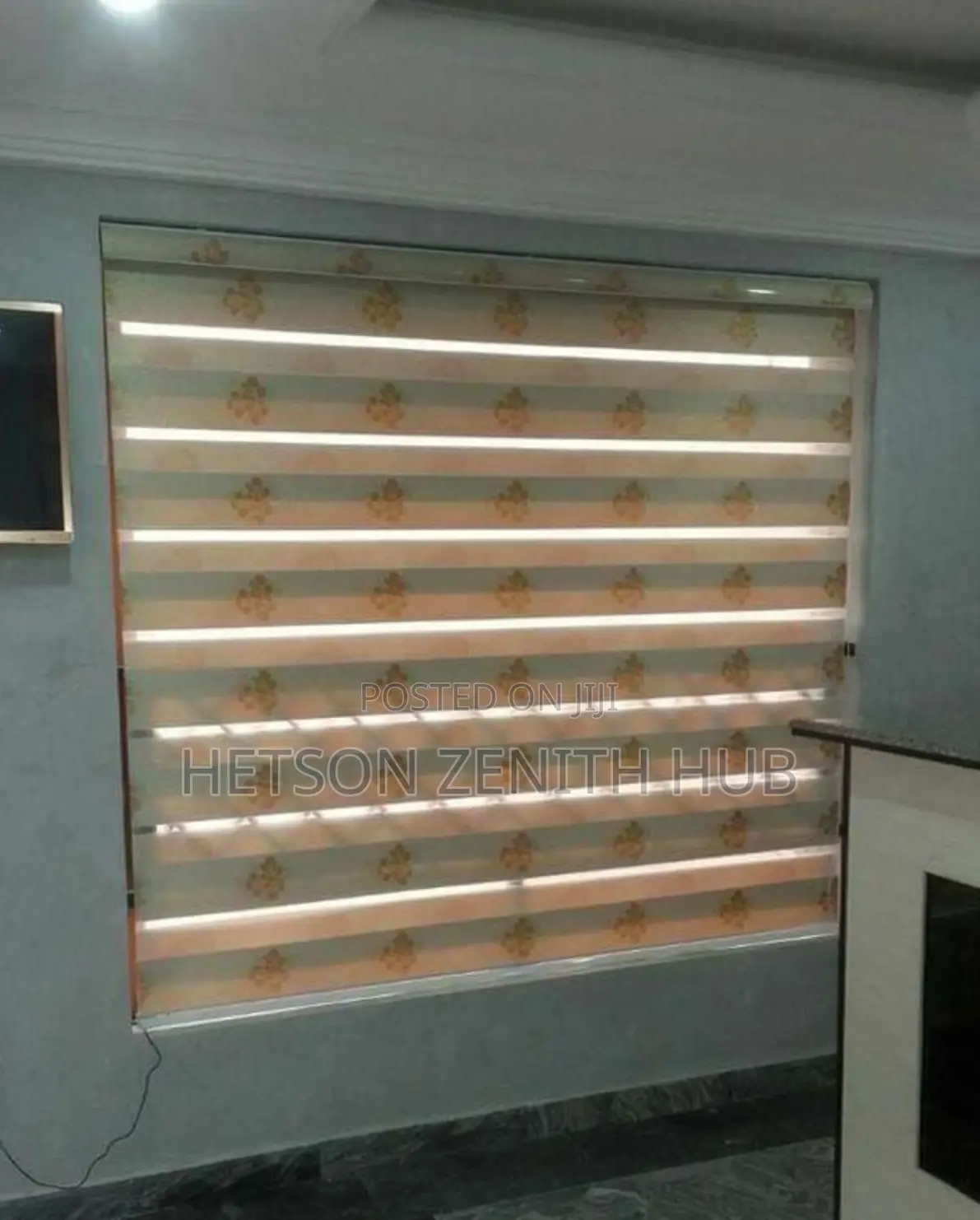 Korean Blinds For Sale
