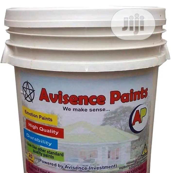 Paint Production Training