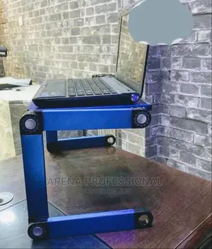 Original Laptop Stand